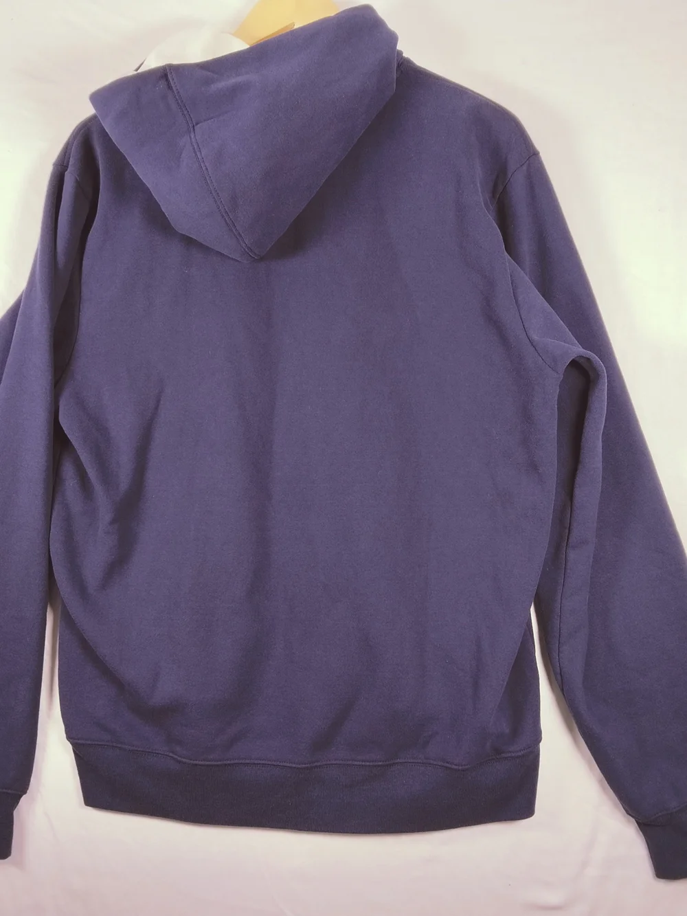 The North Face classic north